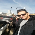 Meezo l fadly